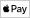 Apple Pay